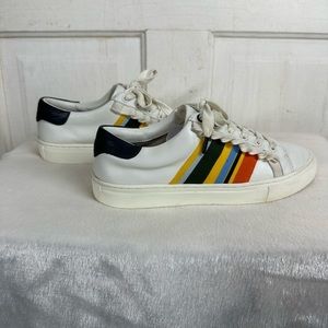 Tory Sport sneakers